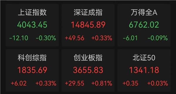 核电装机容量增长_中国核电产业发展_股票业绩怎么看