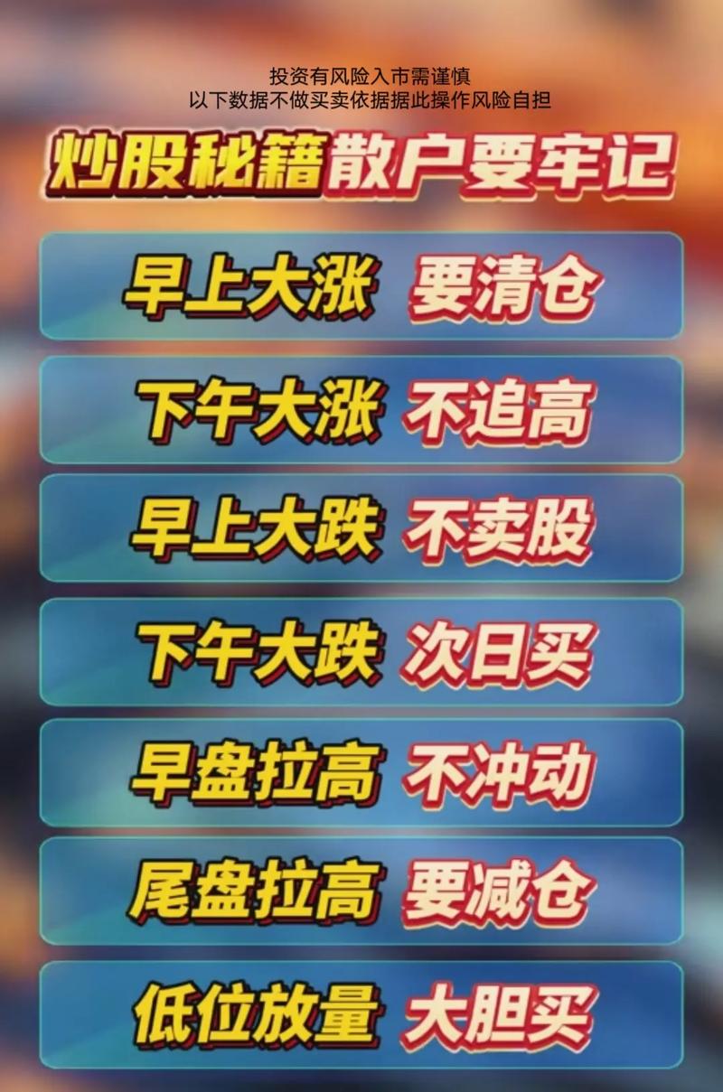 股票 配资_股票配资平台_壹资网股票配资