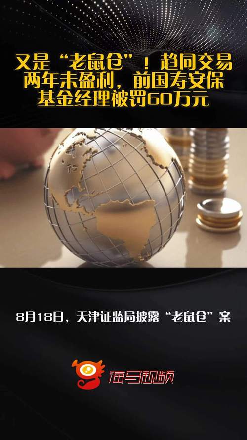 喜马拉雅资产吴刚_私募老鼠仓处罚_怎么避免基金老鼠仓