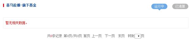 怎么避免基金老鼠仓_喜马拉雅资产吴刚_私募老鼠仓处罚