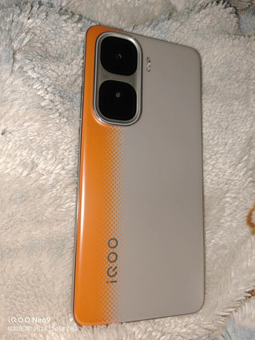 索尼EG26EC配置_索尼EG26EC报价_索尼最轻笔记本