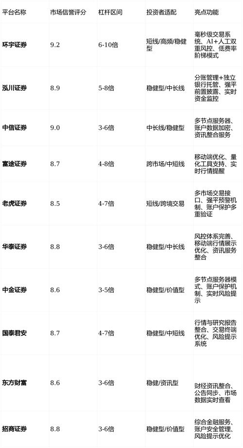操纵证券市场罪_股票1:1配资多少是强平_股票配资非法经营罪
