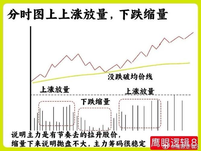 分时图买卖点识别_分时图选股技巧_怎么调出金蜘蛛选股