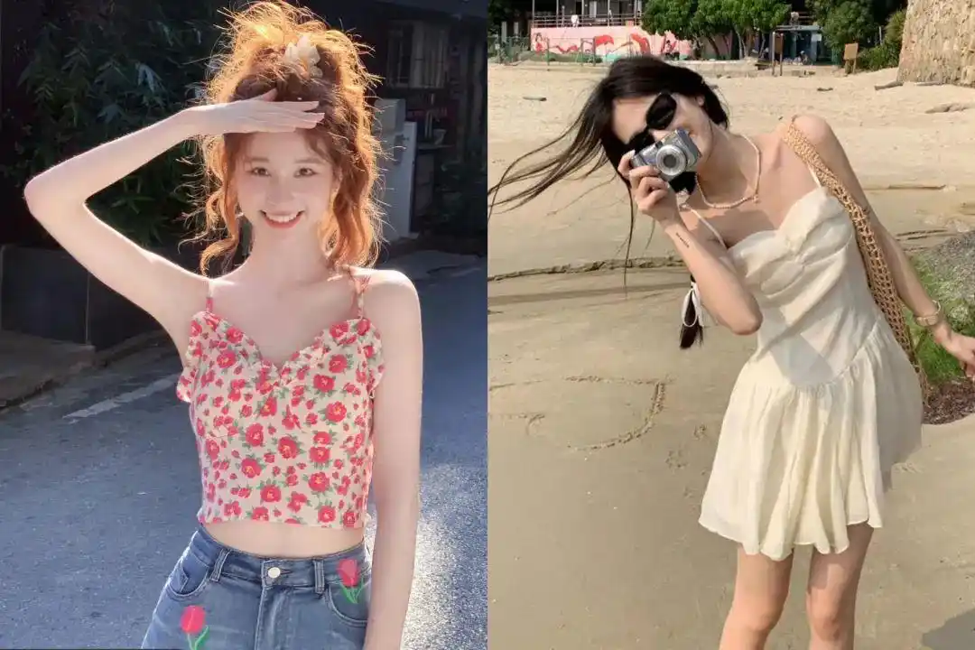 美人肩形态图解_直角肩审美误区_溜肩体态改善