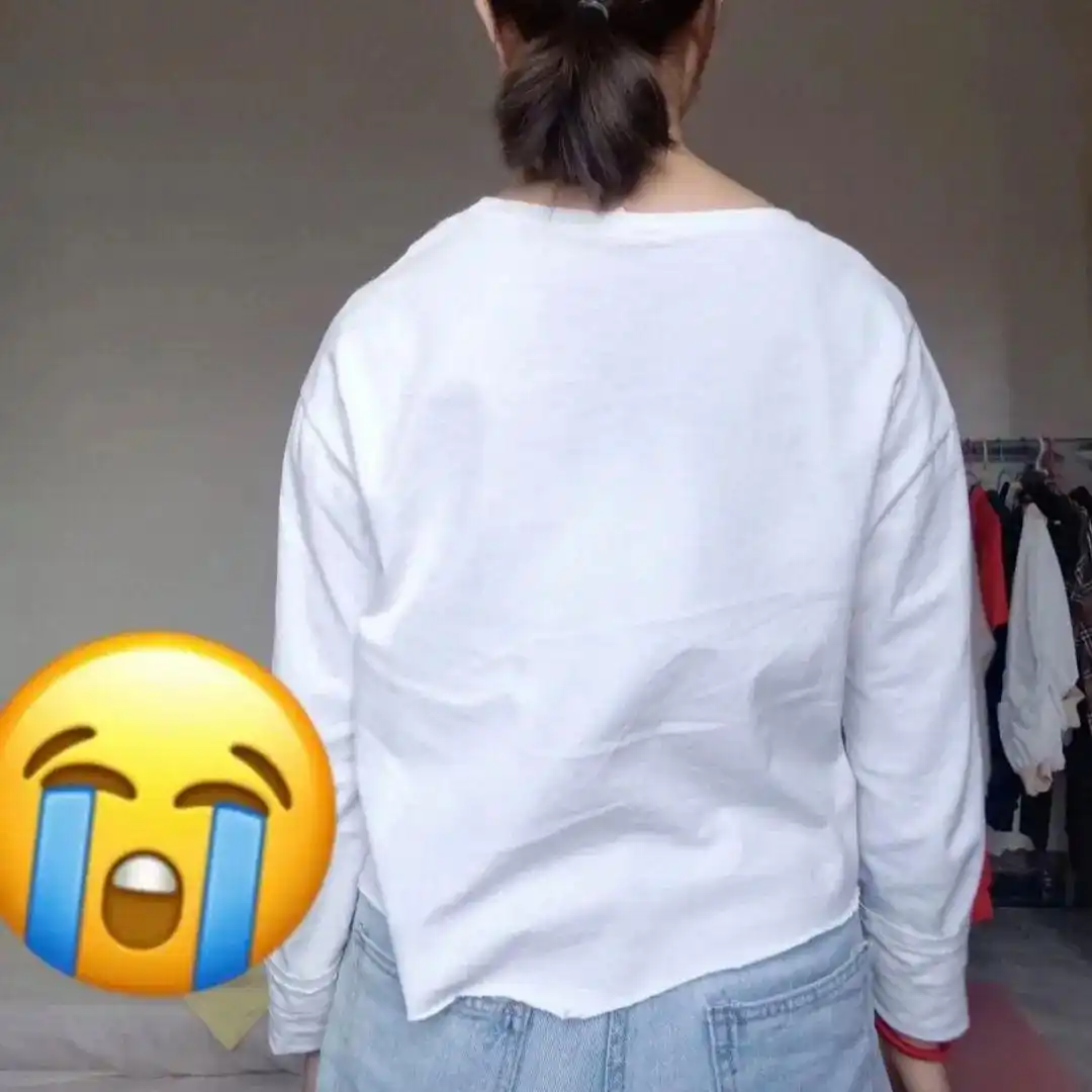 直角肩审美误区_美人肩形态图解_溜肩体态改善