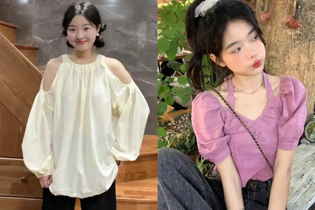 溜肩体态改善_美人肩形态图解_直角肩审美误区