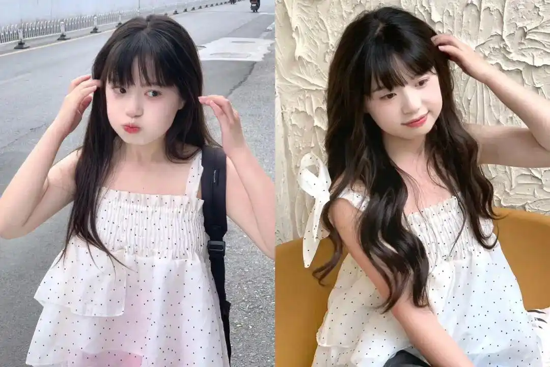 美人肩形态图解_直角肩审美误区_溜肩体态改善