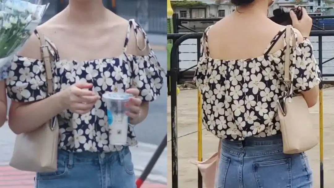 直角肩审美误区_美人肩形态图解_溜肩体态改善