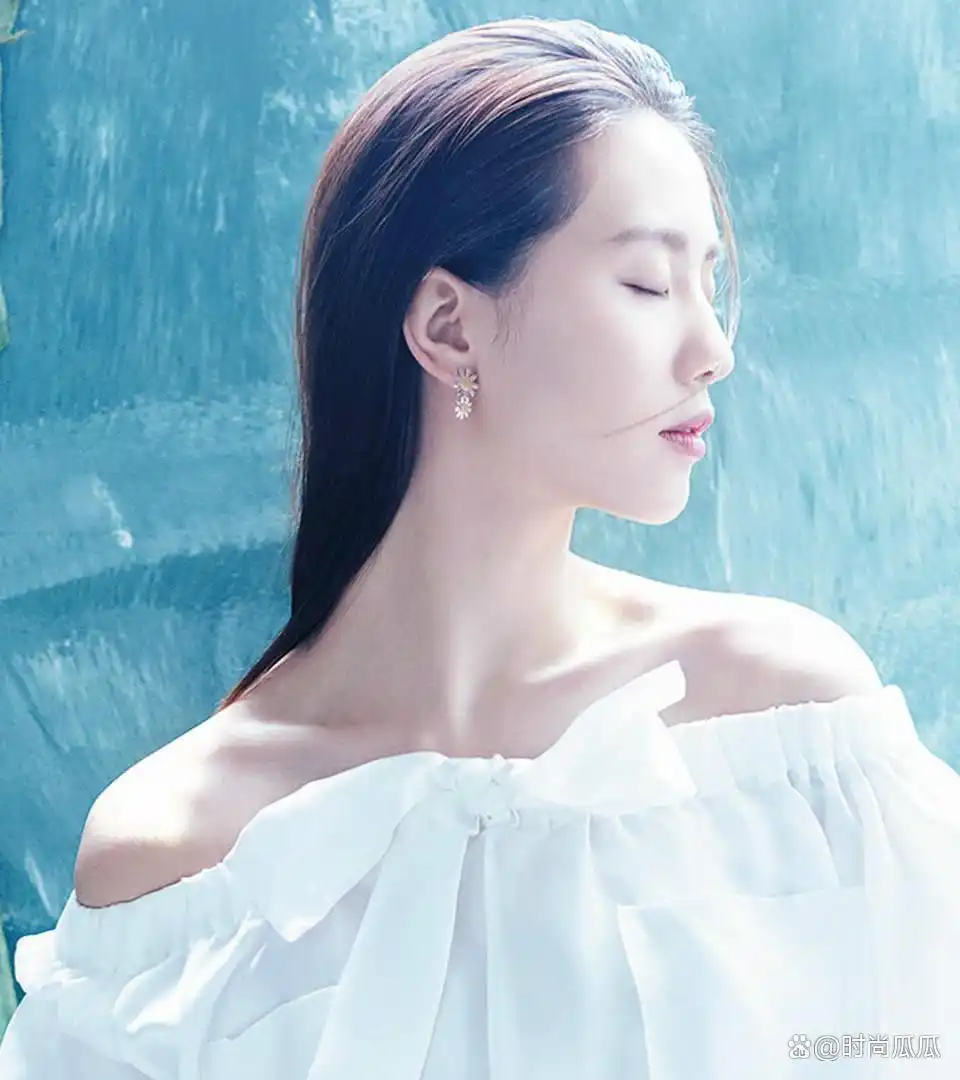 美人肩形态图解_美人肩特征_直角肩标准