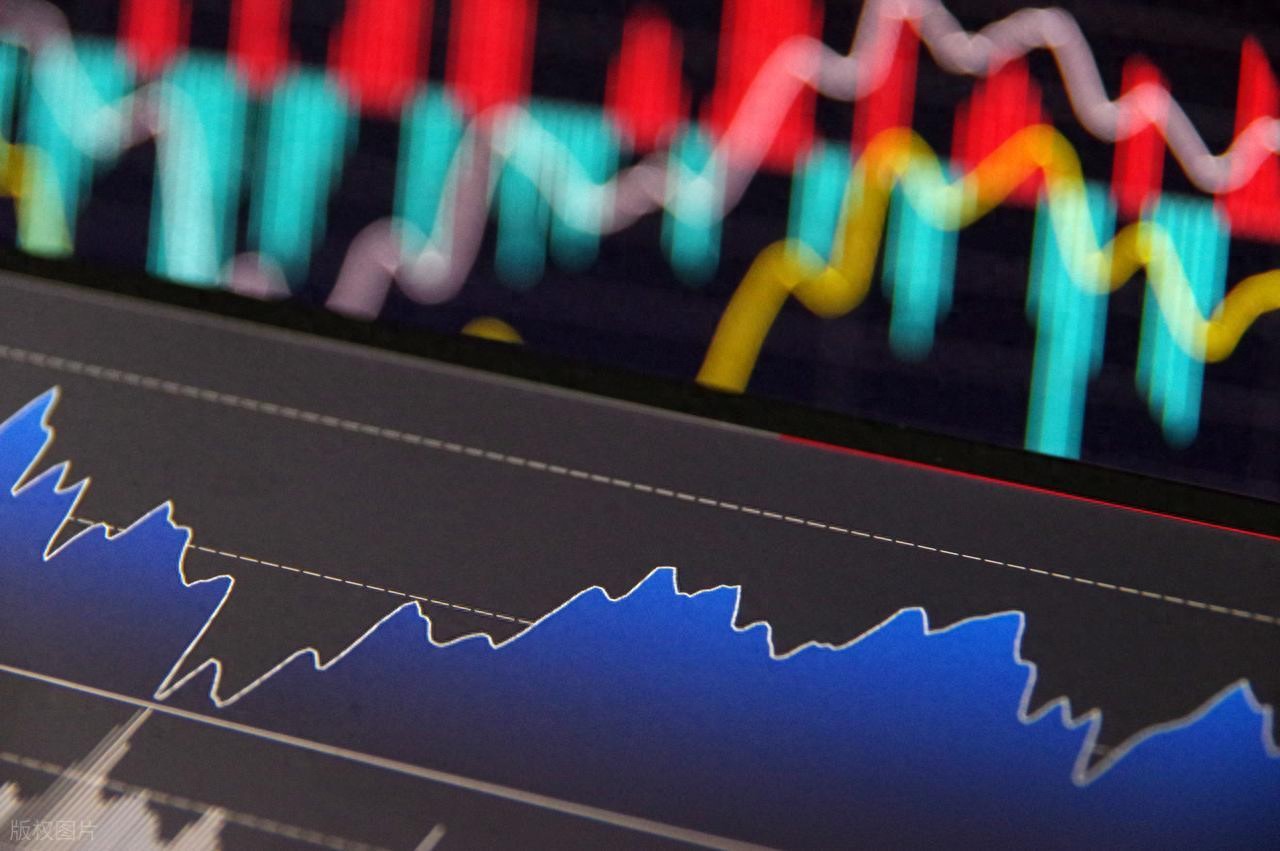 熊市一般持续多久_A股市场资金面分析_A股缩量反弹主力意图