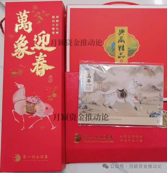 上证指数日走势分析_股票建仓形态_A股市场走势图