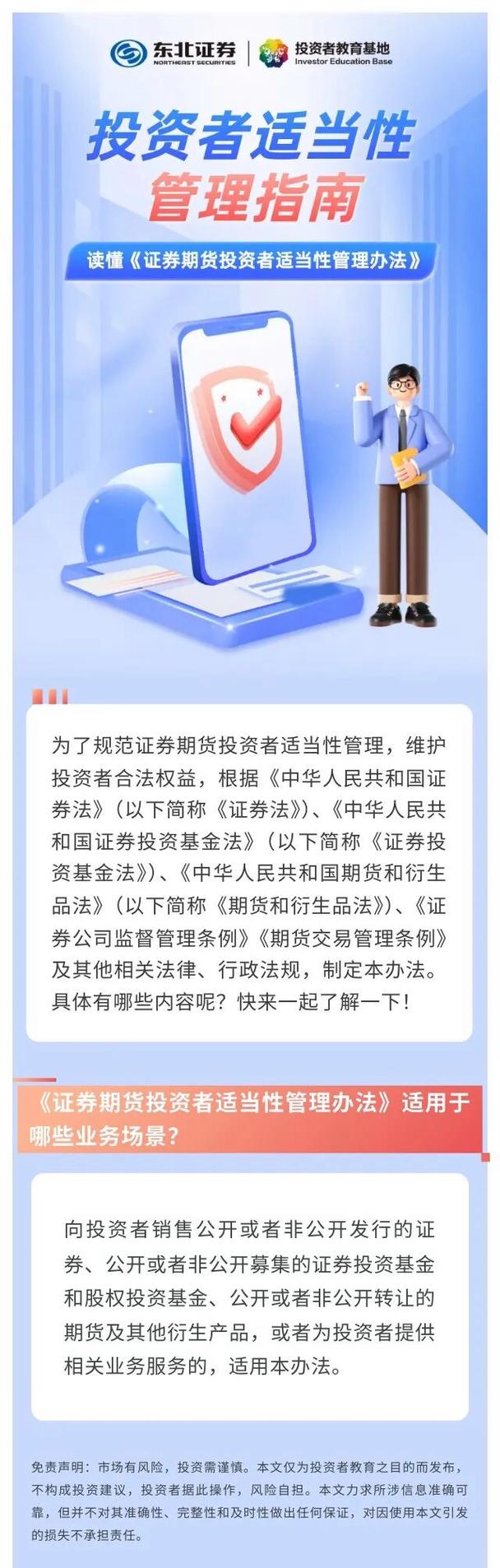 高杠杆期货配资风险_股票配资公司有风险吗_期货场外配资风险