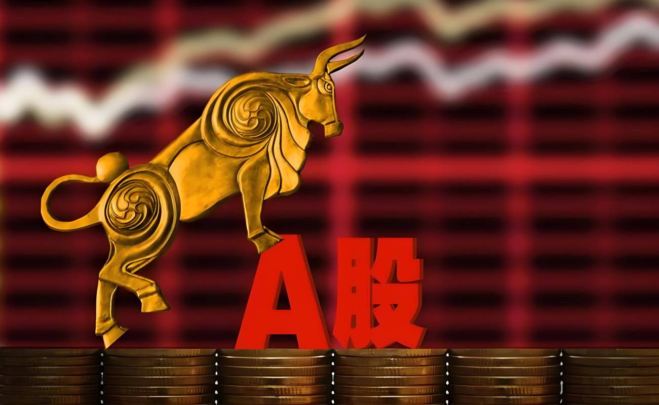 股票配资软件开发费用_A股配资平台死灰复燃_民间股票配资监管风险