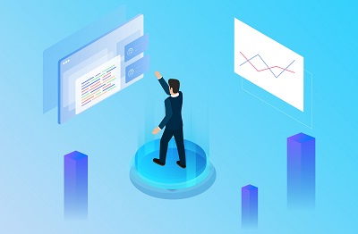 跌破发行价意味着什么_原始股 英国上市_股票跌破发行价是什么意思