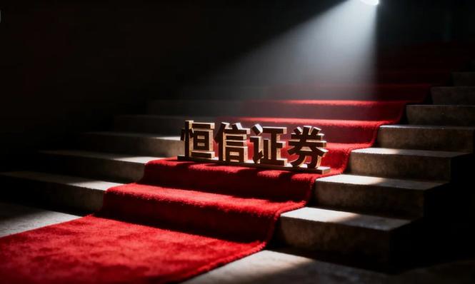 最高人民法院场外配资裁判指引_股票 配资 费用_场外配资合同无效