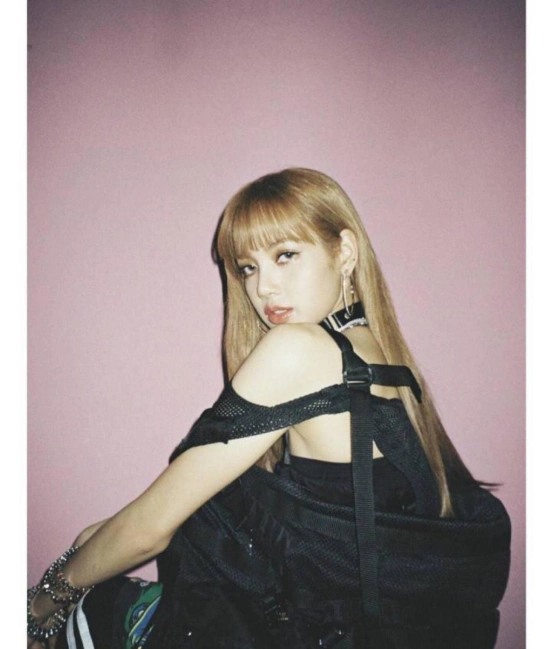 美人肩特征_美人肩形态图解_美人肩标志