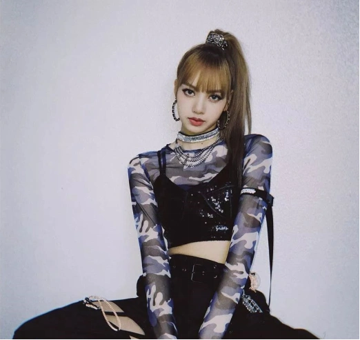 美人肩形态图解_美人肩特征_美人肩标志