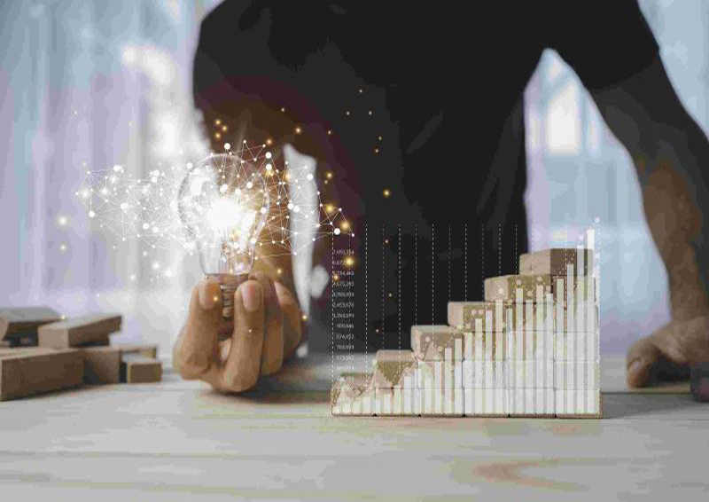 中报业绩预告时间规定_甬矽电子京仪装备达梦数据业绩增长_2025年上半年上市公司中报预告