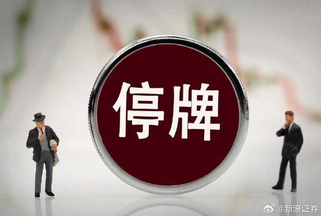 股票停牌什么意思_公司法公司收购股份规定_公司法第一百四十二条 公司收购本公司股份除外情形