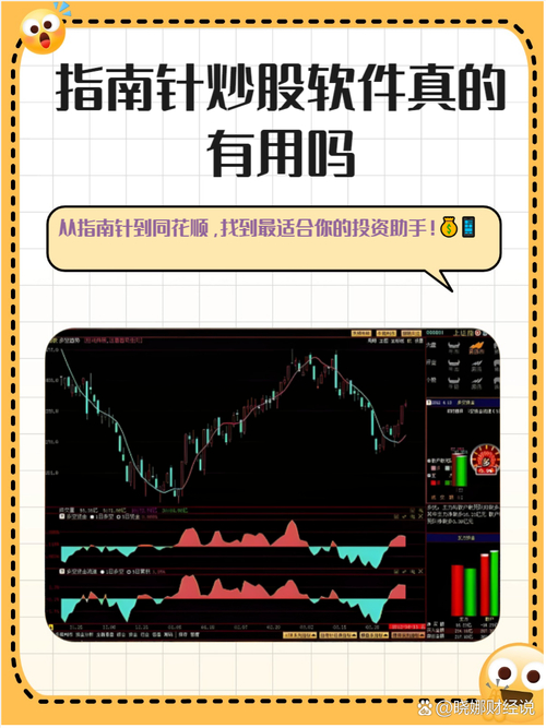 炒股用什么软件_股票大智慧怎样选股_合法炒股软件推荐