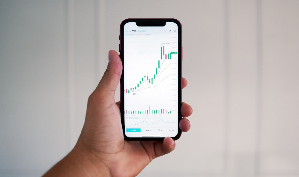 买入和卖出配资炒股配资所需要的所有费用