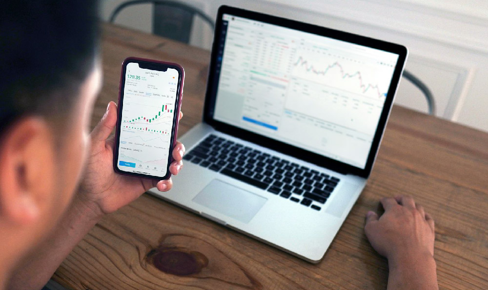 股票规费是什么_配资炒股手续费如何计算_配资炒股手续费构成