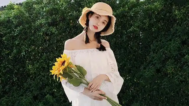 美人肩形态图解_露肩穿搭_美人肩特征