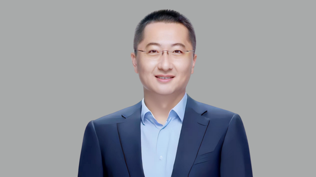 红利低波风格超额收益概率_红利指数市盈率_中证红利指数市盈率市净率