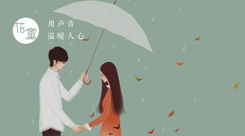 炒股软件哪个好用手机版？手机炒股软件哪个好