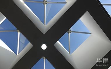 二手房过户都有哪些费用