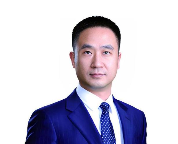 罗金辉 金融领域失足案例分析_中信银行资管中心原副总裁罗金辉 职务违法调查_股份资管中心