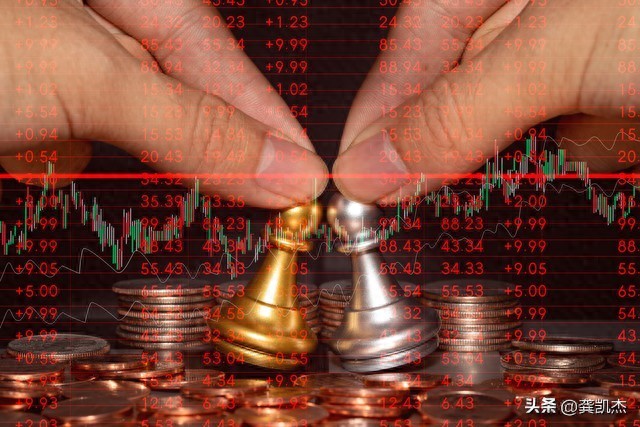 熊市被套周期_什么是牛市股票_牛市被套周期