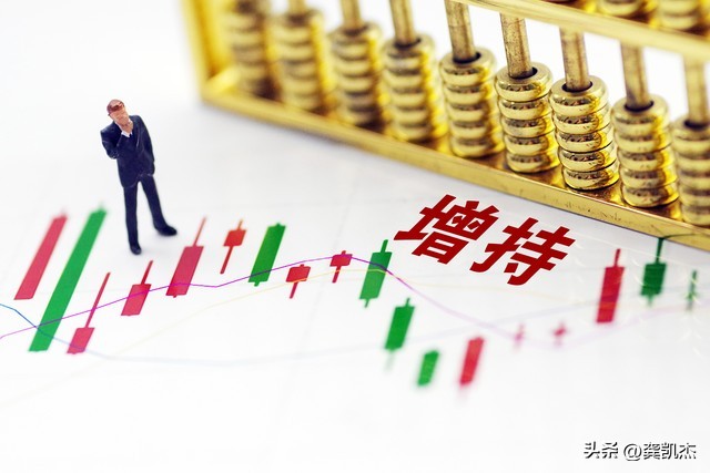 什么是牛市股票_牛市被套周期_熊市被套周期