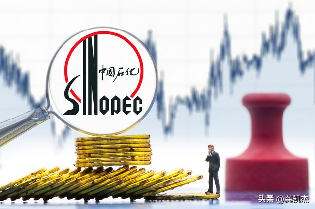 什么是牛市股票_熊市被套周期_牛市被套周期