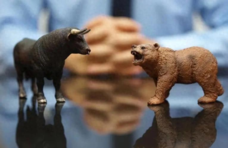 A股主线判断标准_A股牛熊规律_什么是牛市股票