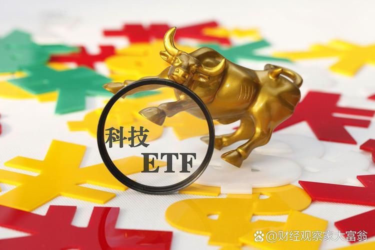 规避借款投资风险_借款人风控措施_配资出资方风险
