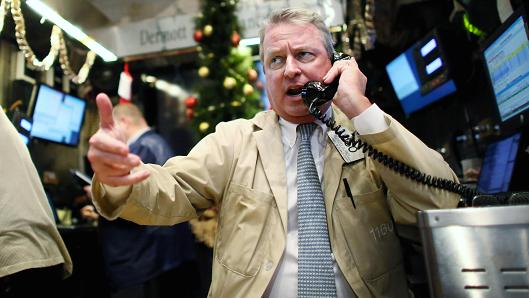 股票交易规则详解_股市中t是什么意思_A股交易时间集合竞价