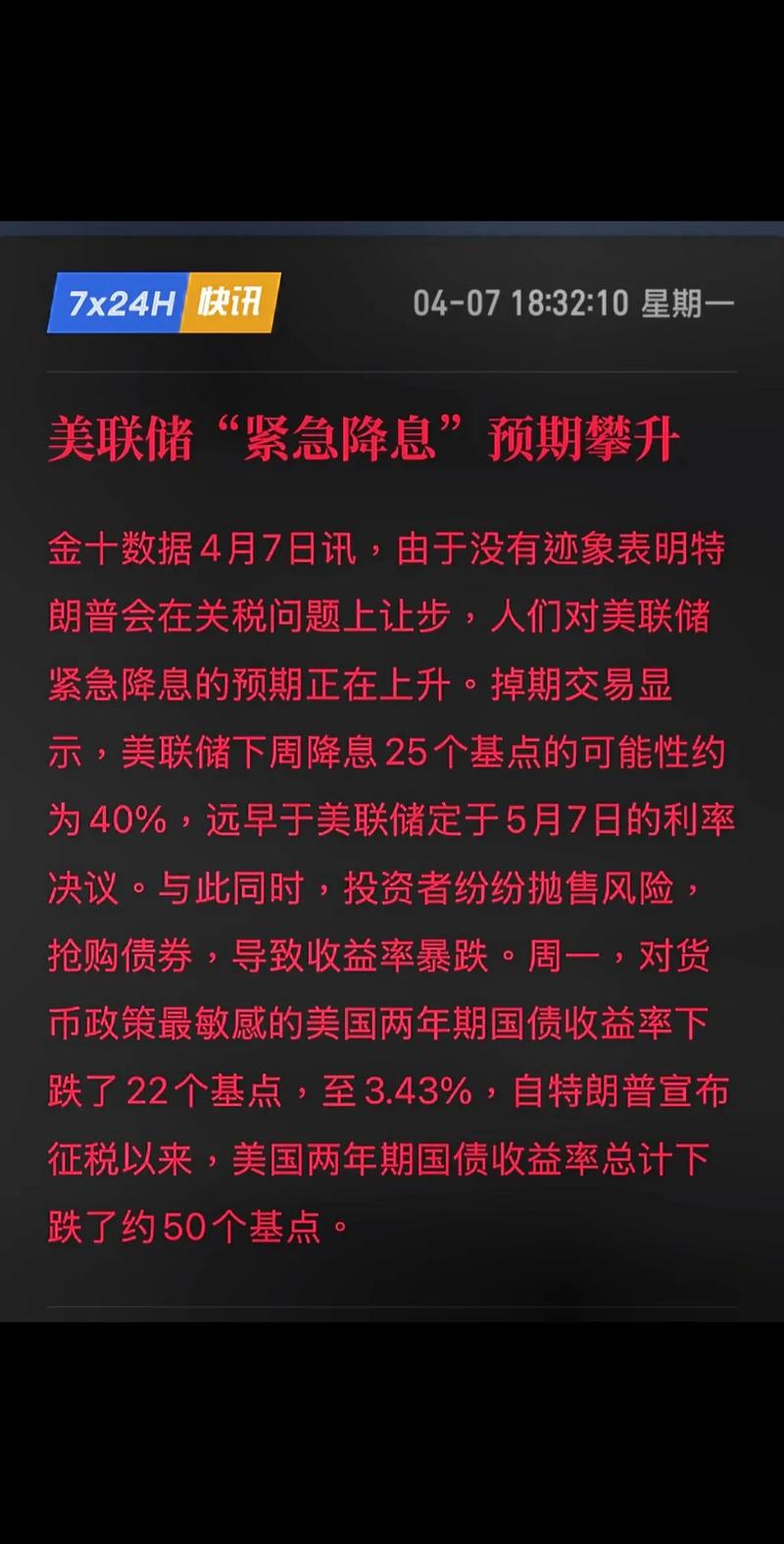 苹果公司股价历史新高_美联储降息预期科技股上涨_苹果市值多少人民币